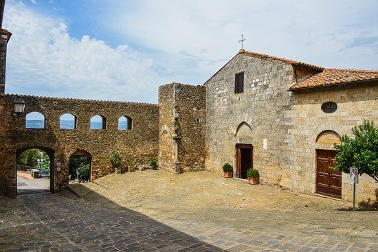 Cattedrale di San Giorgio